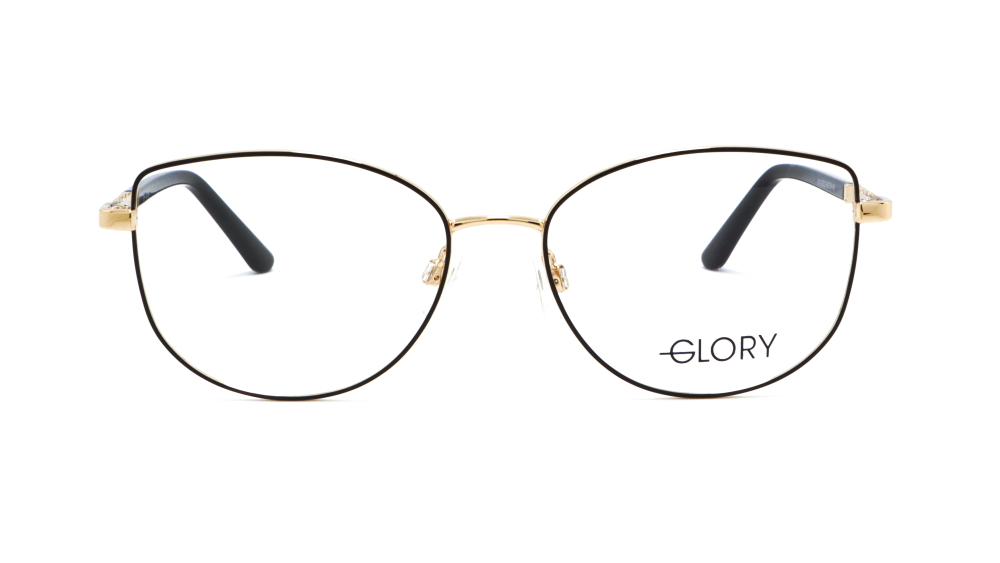 oprava-dlya-okulyariv-glory-624-gold-54-1