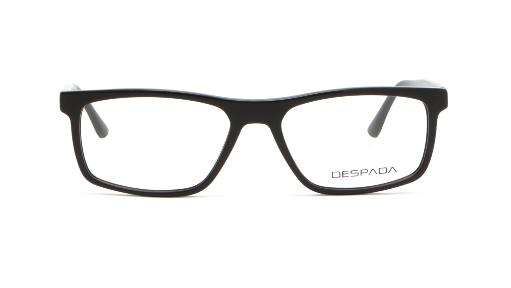 oprava-dlya-okulyariv-despada-ds5176-c1-1