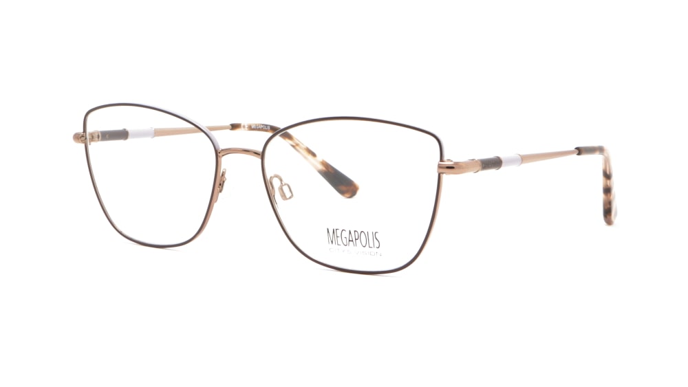 oprava-dlya-okulyariv-megapolis-549-brown (1)