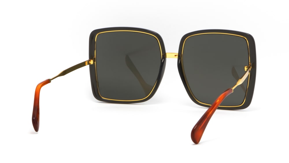 soncezakhisni-okulyari-gucci-gg-0903s-001 (3)