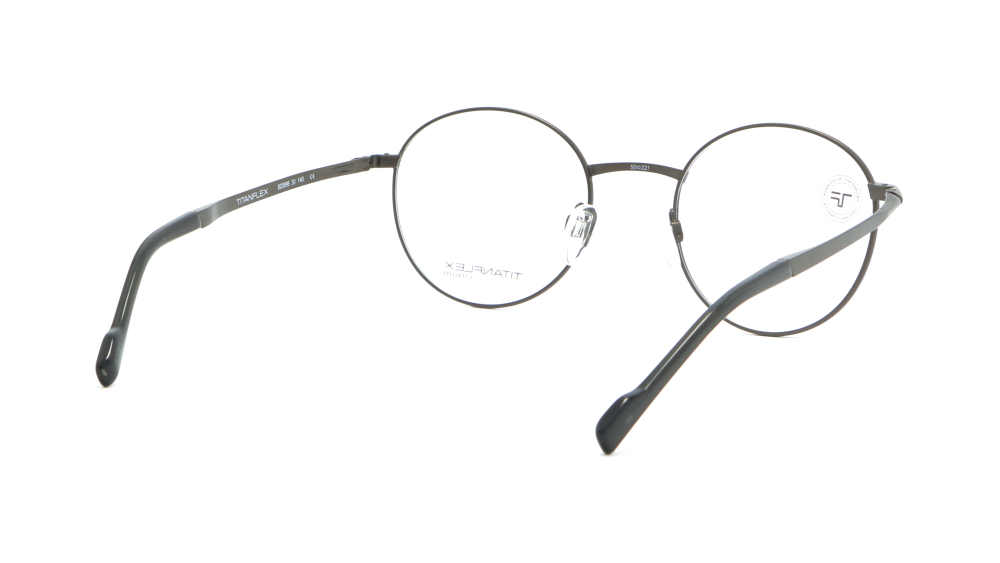 oprava-dlya-okulyariv-titanflex-820896-30-5