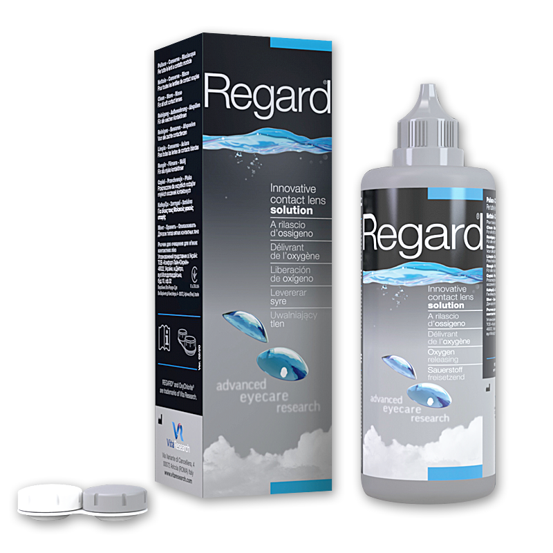 regard-355-ml-new-800x800 regard-355-ml-new-800x800