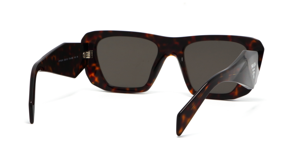 soncezahisni-okulyari-prada-spr-b18-17n06b-5