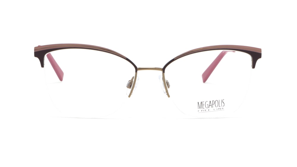 oprava-dlya-okulyariv-megapolis-2276-brown (4)