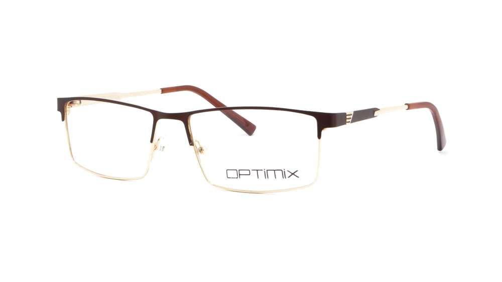 oprava-dlya-okulyariv-optimix-om903-c005 (1)