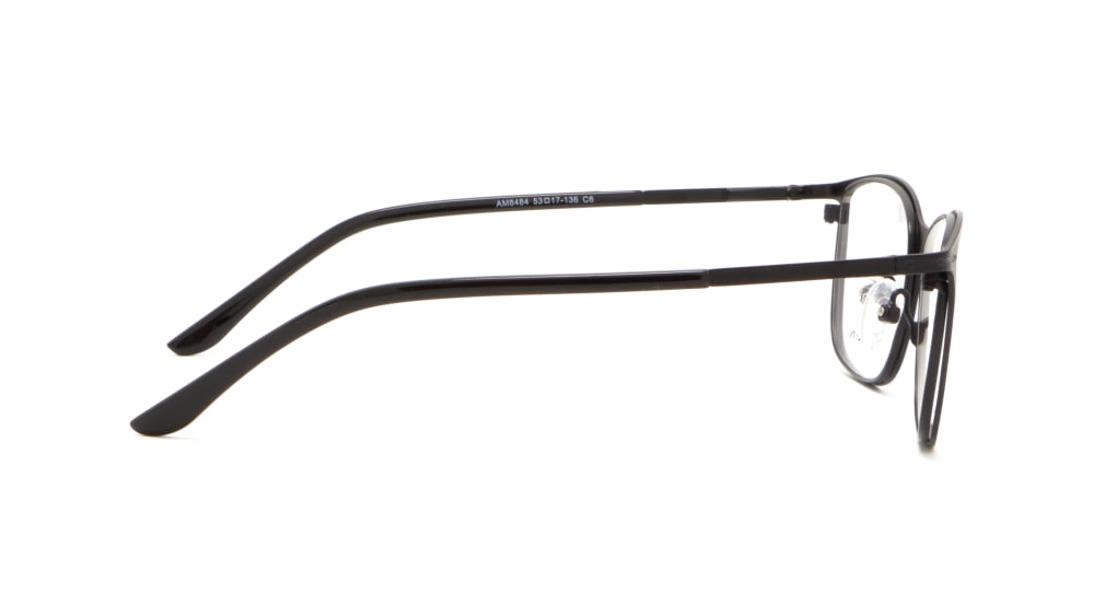 oprava-dlya-okulyariv-mr-optik-am8484-c6 (3)