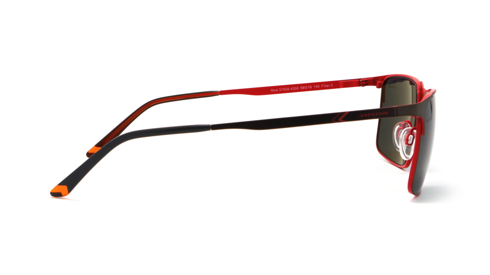 soncezahisni-okulyari-jaguar-37508-4200-59-4