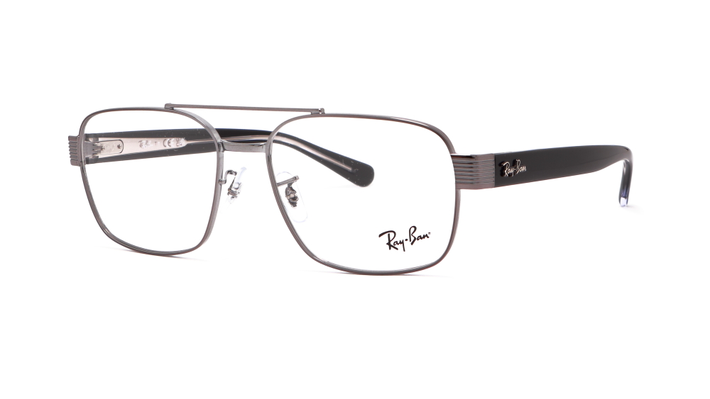 oprava-dlya-okulyariv-ray-ban-rb3751v-2502-2