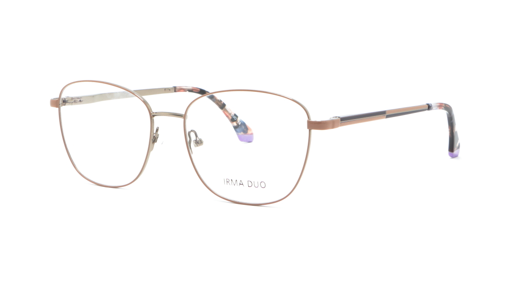 oprava-dlya-okulyariv-irma-duo-f722-c7-2