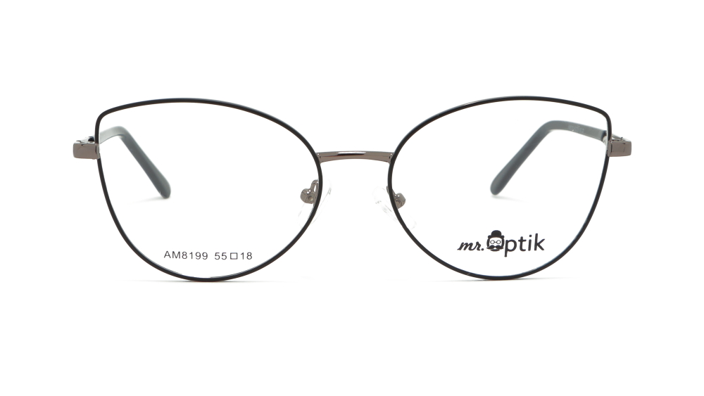 oprava-dlya-okulyariv-mr-optik-am8199-c3-1