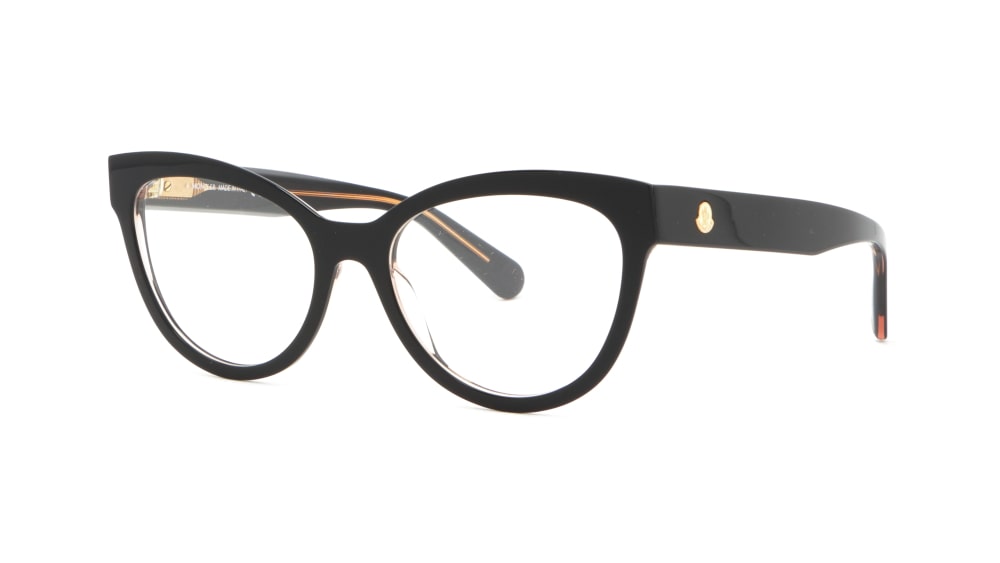 oprava-dlya-okulyariv-moncler-ml5142-003 (1)