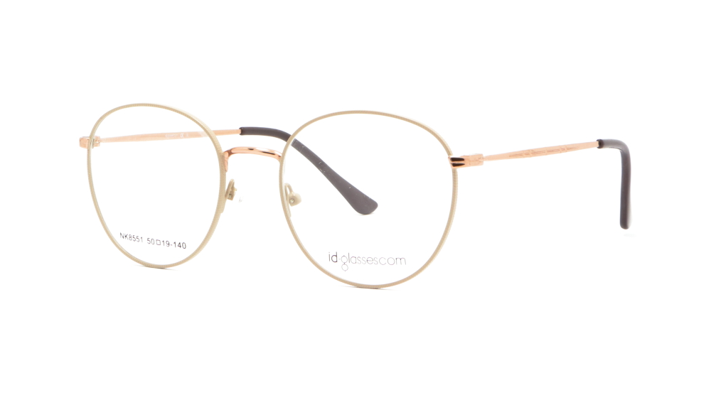 oprava-dlya-okulyariv-id-glasses-nk8551-c4-2