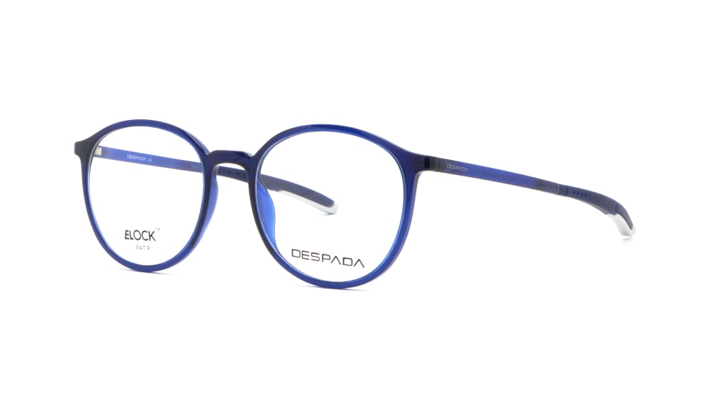 oprava-dlya-okulyariv-despada-ds987-c3 (1)