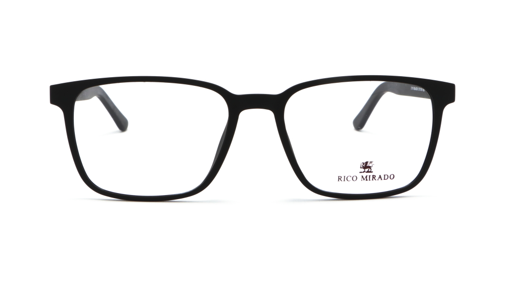 oprava-dlya-okulyariv-rico-mirado-2110-black-klipon-1