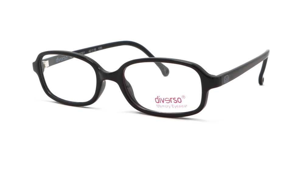 oprava-dlya-okulyariv-diverso-dv1301-c06-2