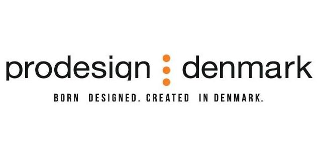 prodesign : denmark