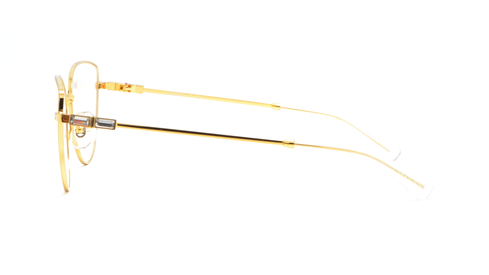 oprava-dlya-okulyariv-swarovski-sk1007-4004-3