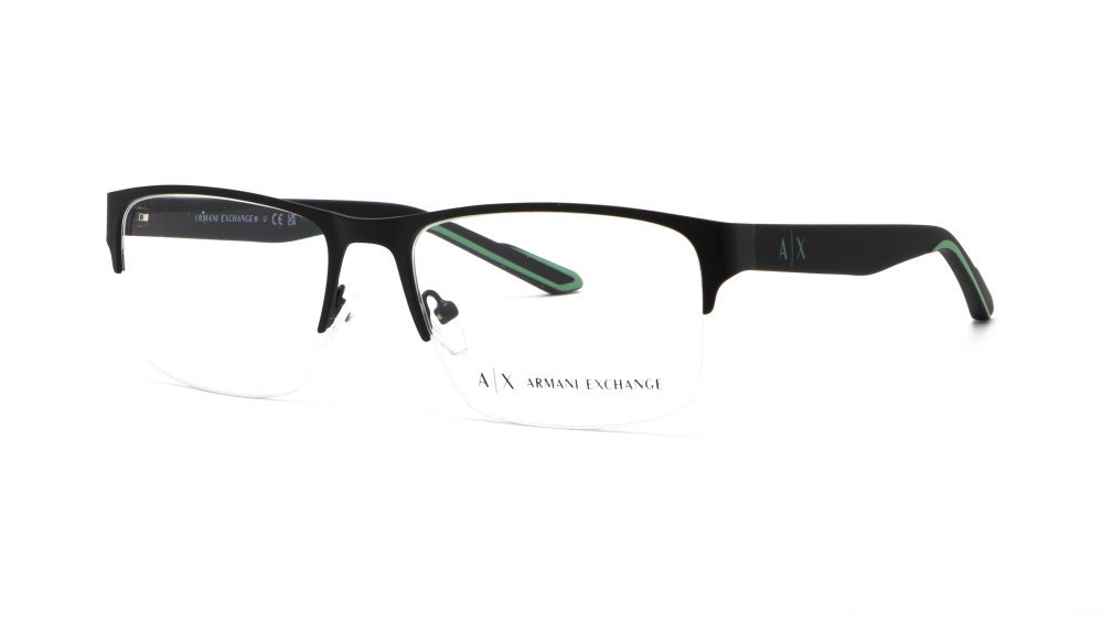 oprava-dlya-okulyariv-armani-exchange-ax1068-6000-56-2