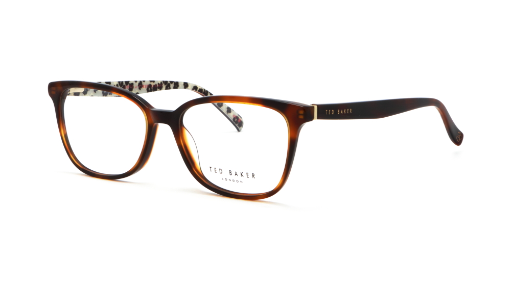 oprava-dlya-okulyariv-ted-baker-9241-109-2