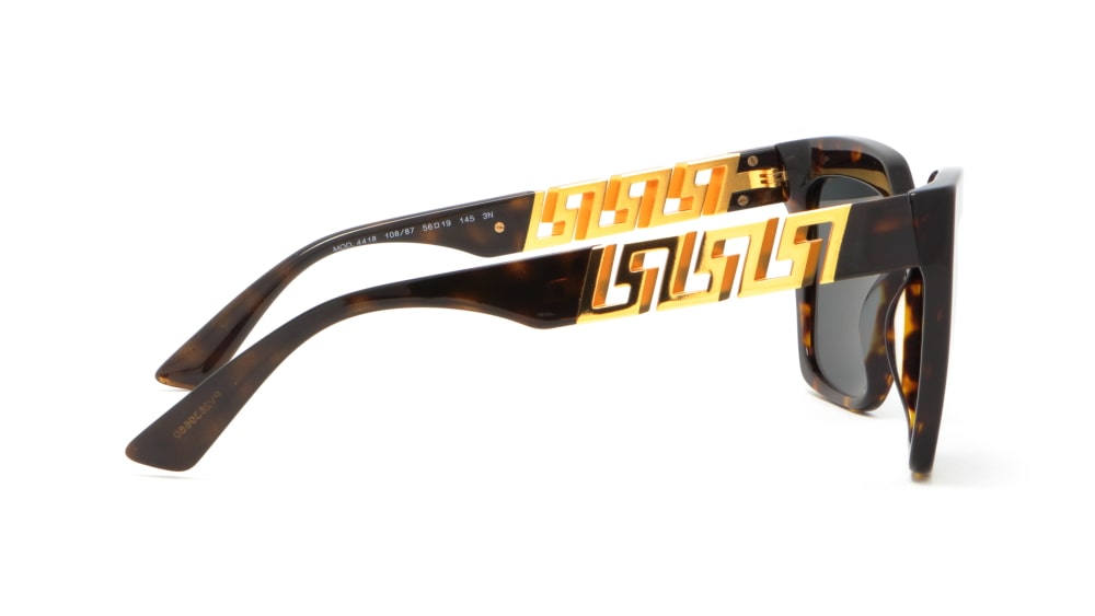 soncezakhisni-okulyari-versace-ve4418-10887 (3)