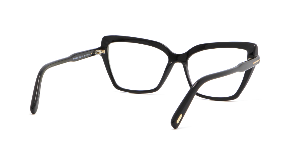oprava-dlya-okulyariv-tom-ford-tf5948b-001-5
