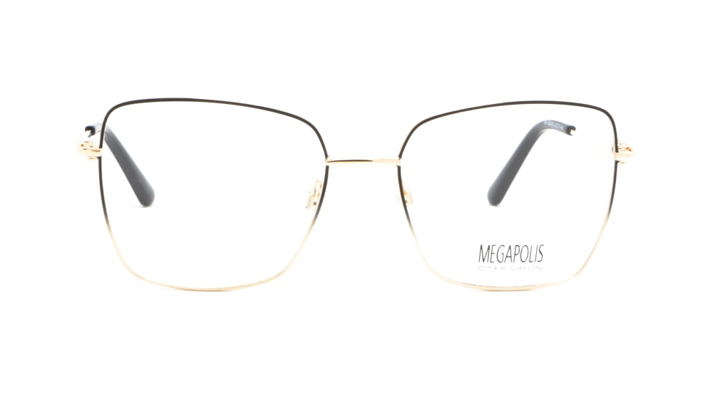 oprava-dlya-okulyariv-megapolis-781-black (5)