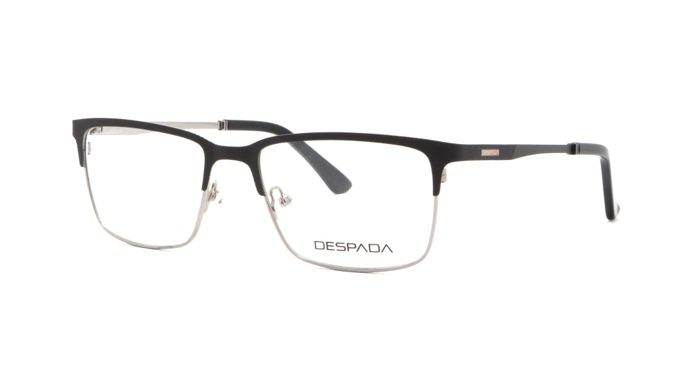 oprava-dlya-okulyariv-despada-ds1031-c1 (1)
