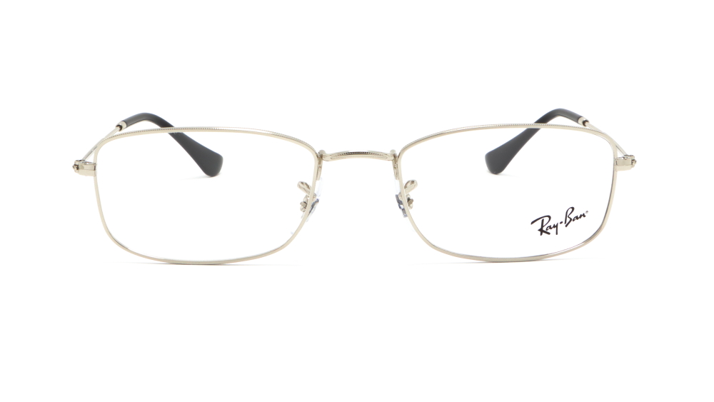 oprava-dlya-okulyariv-ray-ban-rb-6647-2501-1