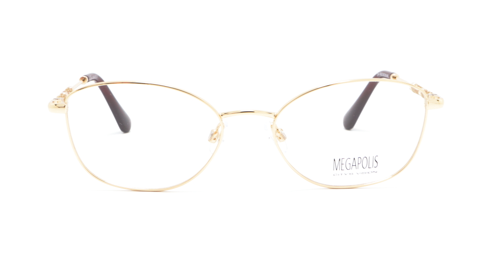 oprava-dlya-okulyariv-megapolis-234-gold-1