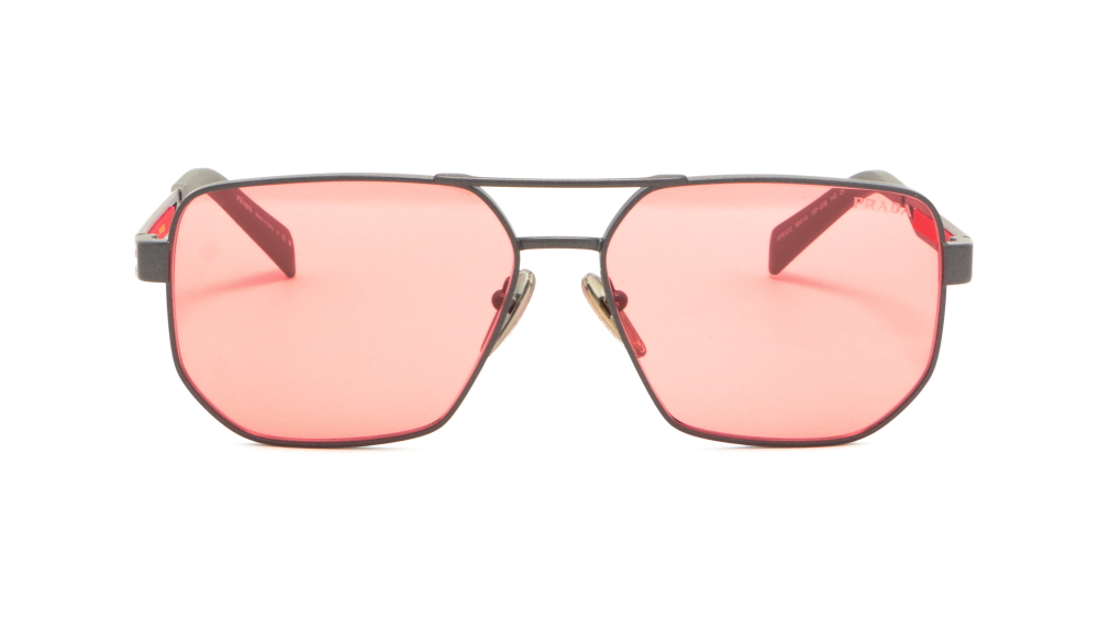 soncezahisni-okulyari-prada-sps51z-15p20b-1