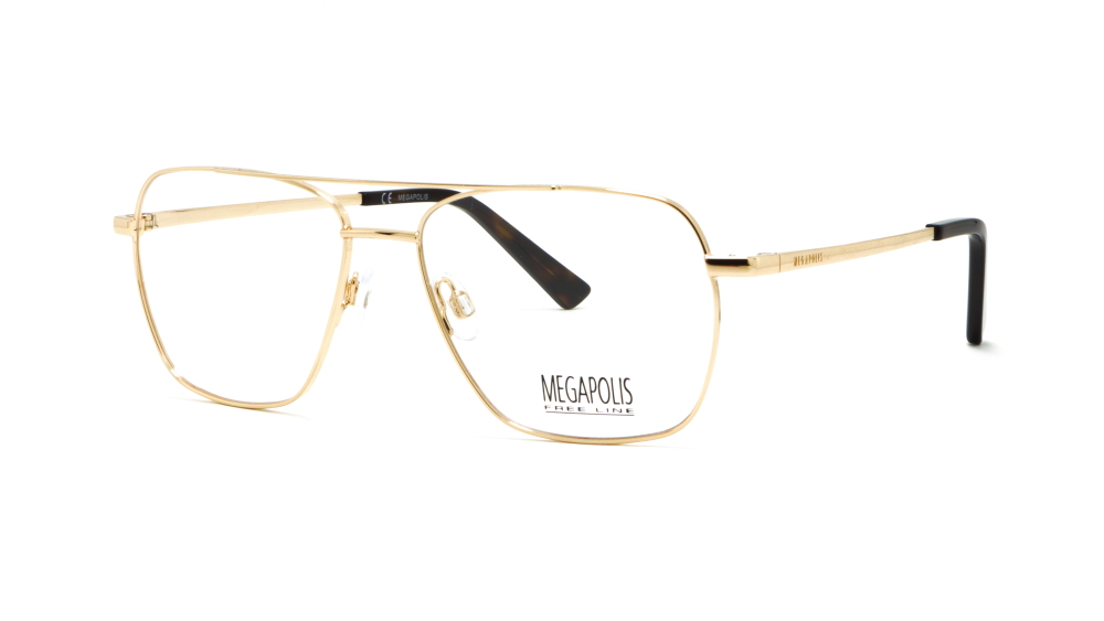 oprava-dlya-okulyariv-megapolis-2330-gold-2