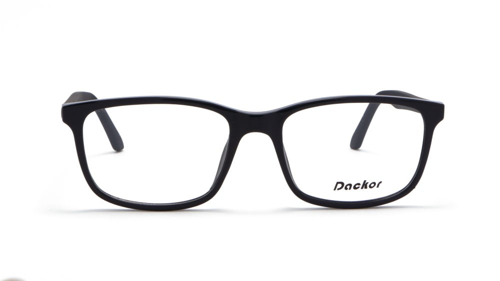 oprava-dlya-okulyariv-dackor-700-navy (5)