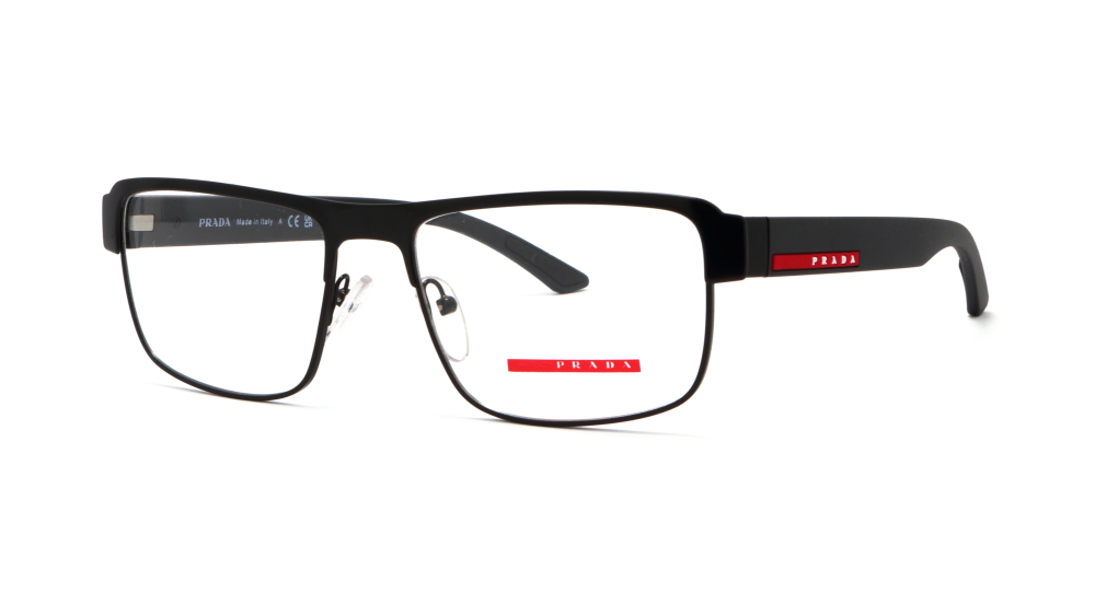 oprava-dlya-okulyariv-prada-vps-51r-07f101-56-2