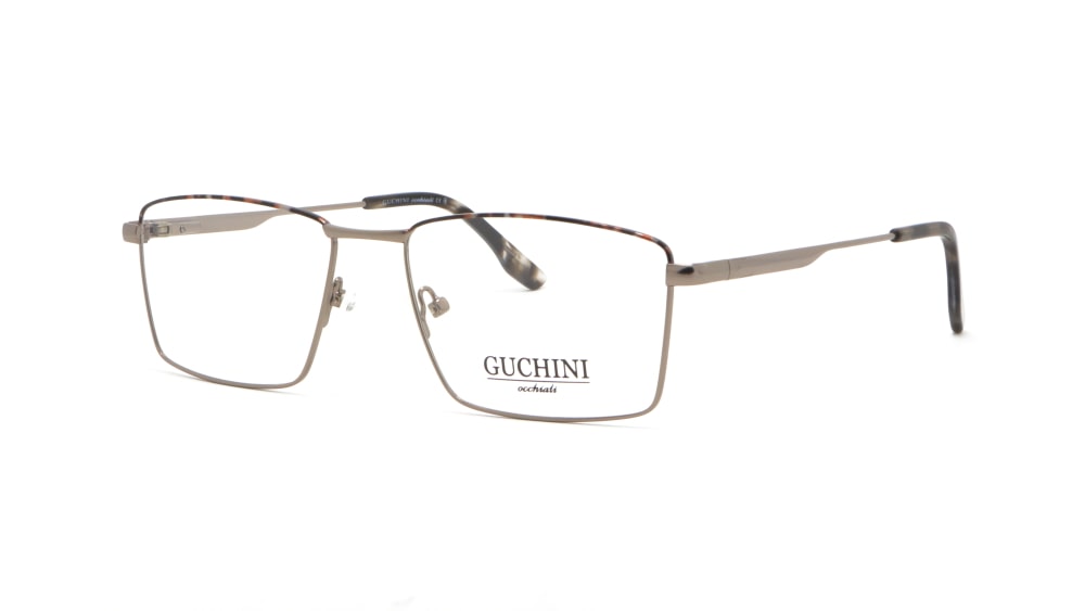 oprava-dlya-okulyariv-guchini-g5045-c2 (1)