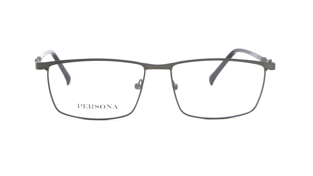 oprava-dlya-okulyariv-persona-5521b (1)