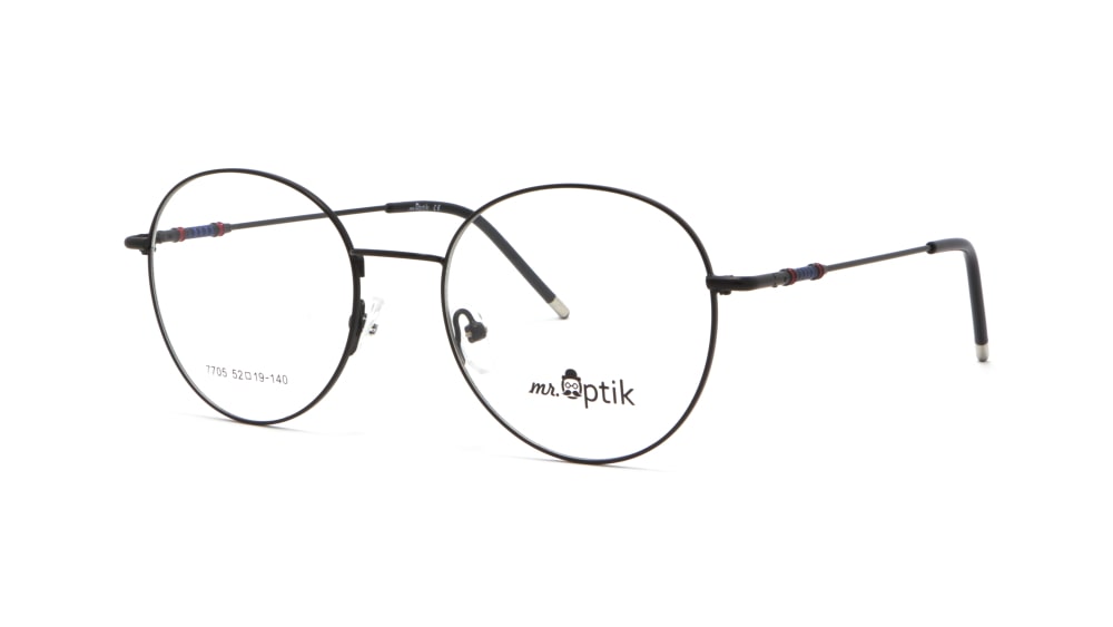 oprava-dlya-okulyariv-mr-optik-7705-c3 (1)