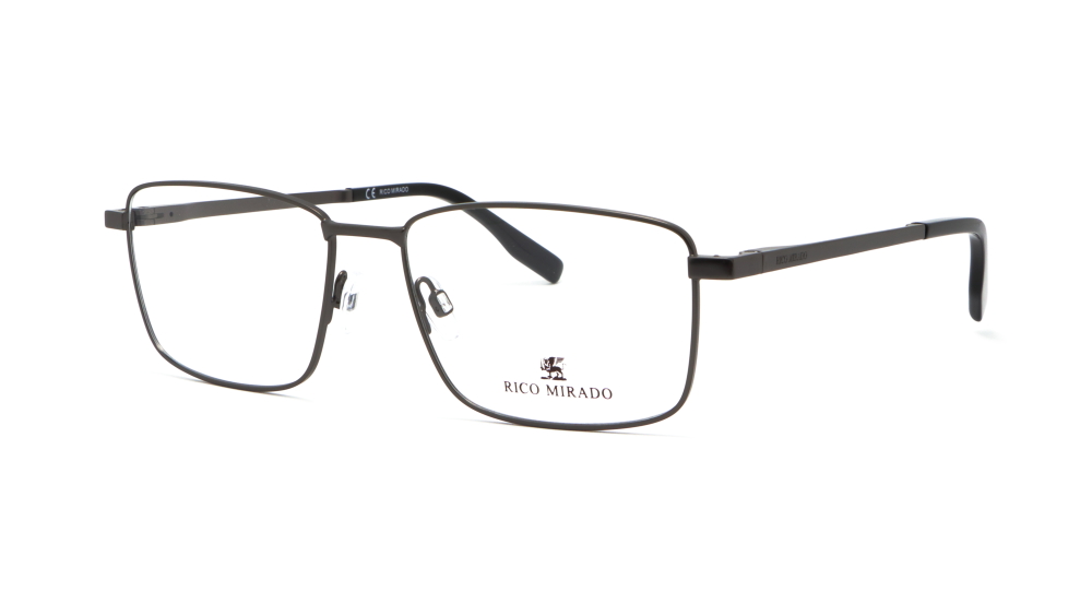 oprava-dlya-okulyariv-rico-mirado-441-grey-57-2