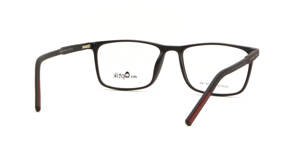 oprava-dlya-okulyariv-mr-optik-rs9002-c02-5