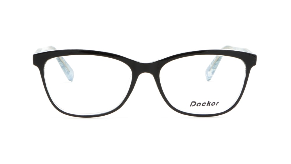 oprava-dlya-okulyariv-dackor-685-black- (1)