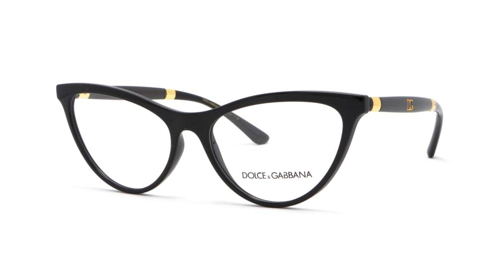 soncezakhisni-okulyari-dolce-gabbana-dg-5058-501 (1)