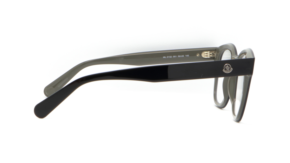oprava-dlya-okulyariv-moncler-ml5132-001-4