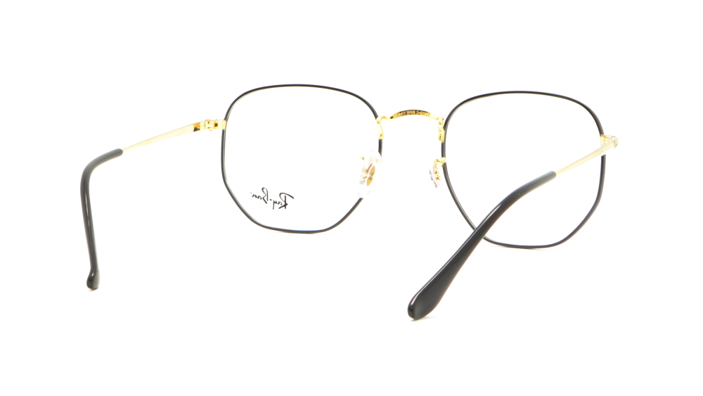 oprava-dlya-okulyariv-ray-ban-rb6448-3175-5