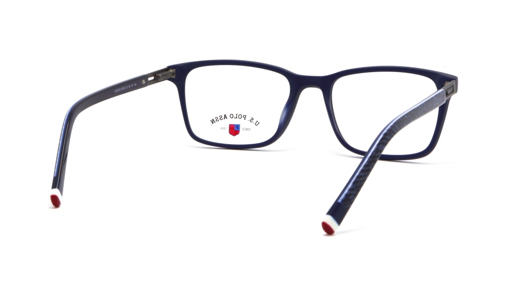 opticheskaya-oprava-u-s-polo-assn-usocm-0002-c1 (3)