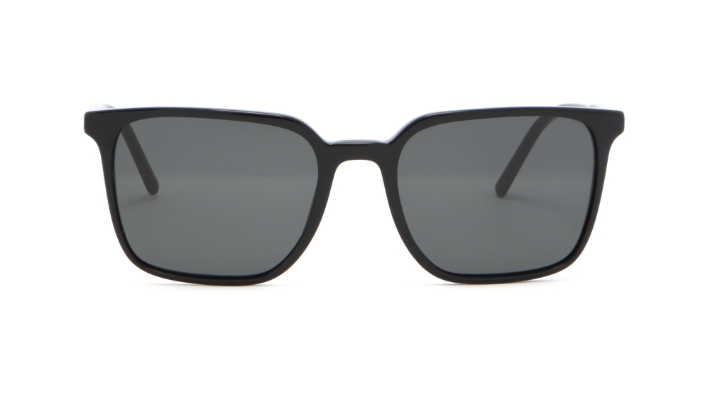 soncezakhisni-okulyari-dolce-gabbana-dg4424-50187-1