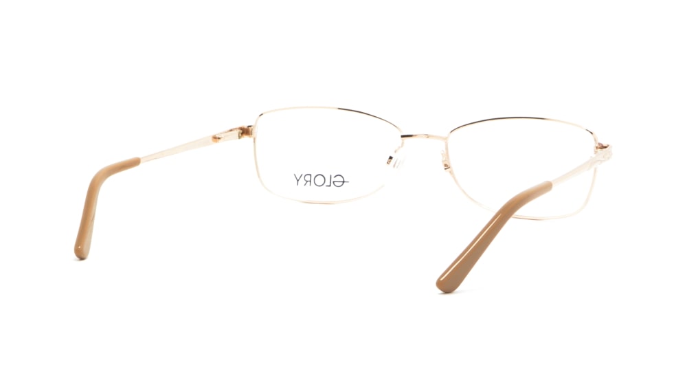 oprava-dlya-okulyariv-glory-290-beige (5)