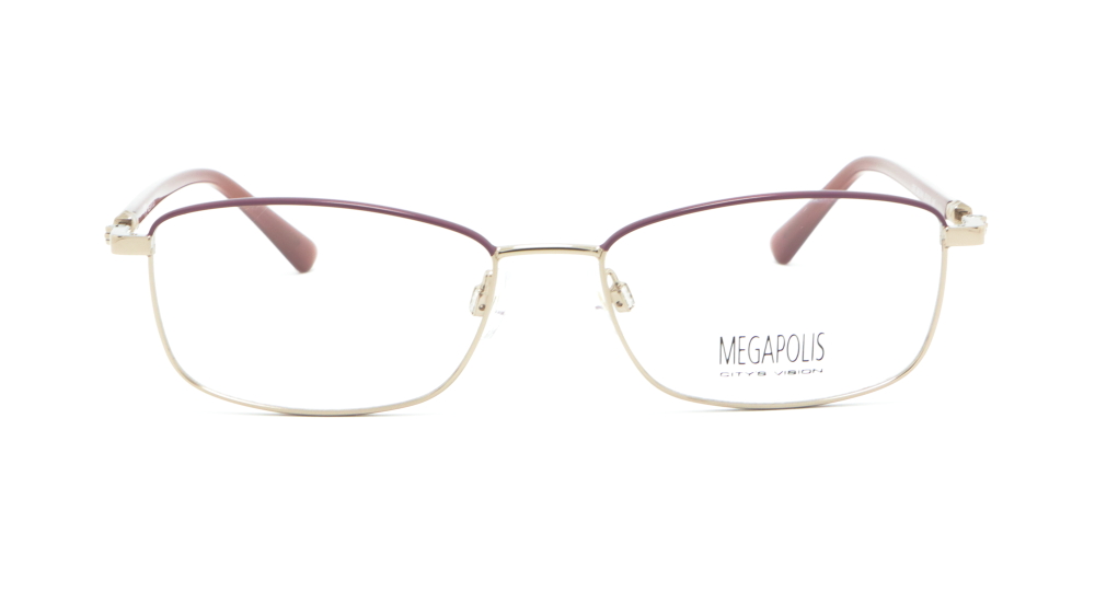 oprava-dlya-okulyariv-megapolis-1303brown-1