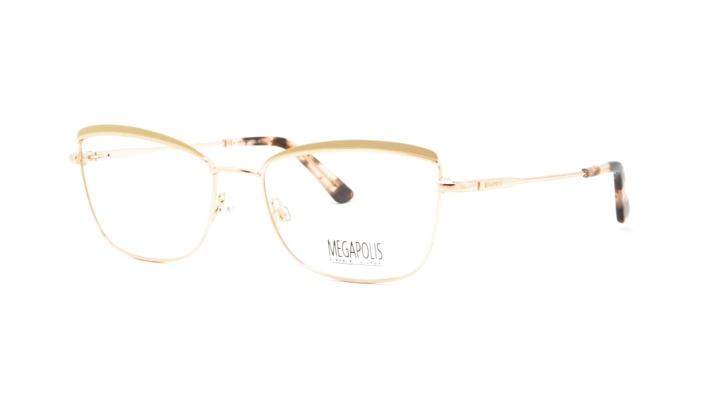 oprava-dlya-okulyariv-megapolis-2270-beige (1)