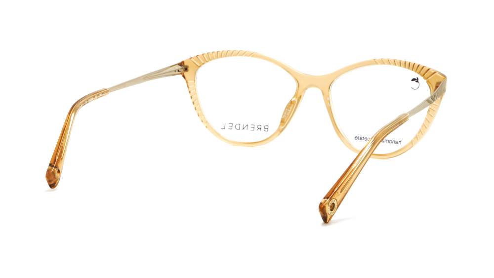 oprava-dlya-okulyariv-brendel-903208-80-5