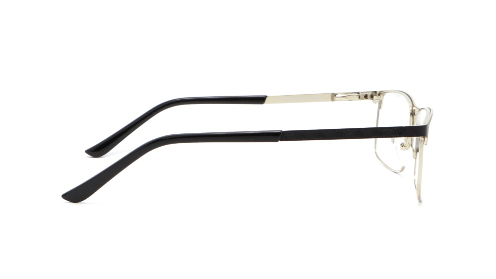 oprava-dlya-okulyariv-id-glasses-nk8710-c6 (3)
