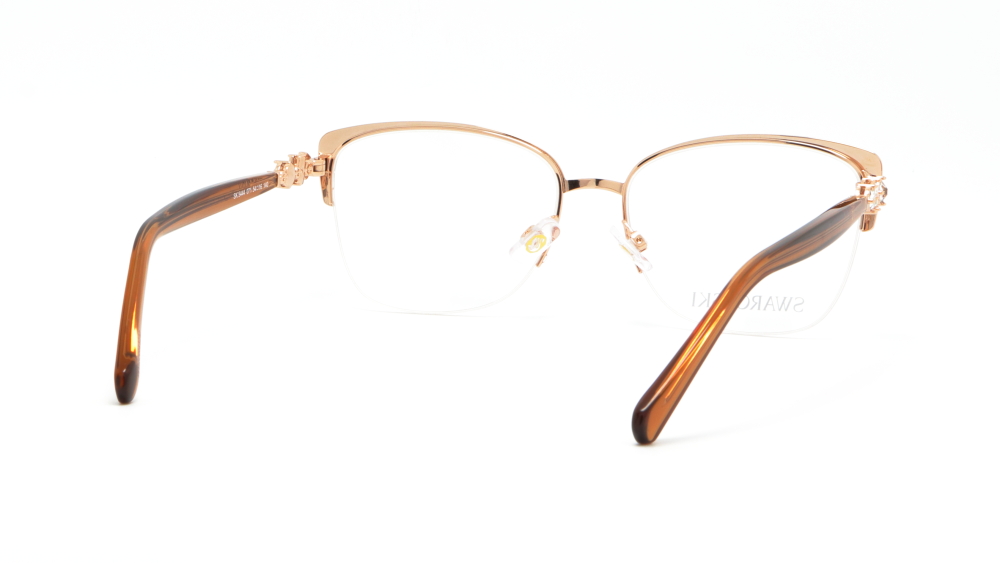 oprava-dlya-okulyariv-swarovski-sk5444-071-5